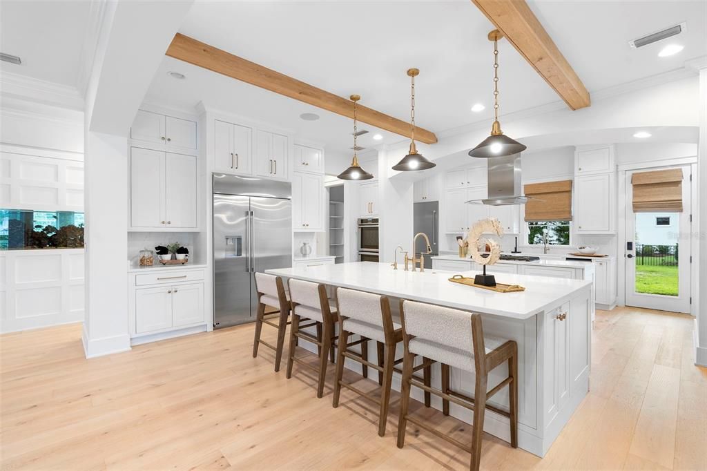 待售: $2,750,000 (5 贝兹, 5 浴室, 4800 平方英尺)