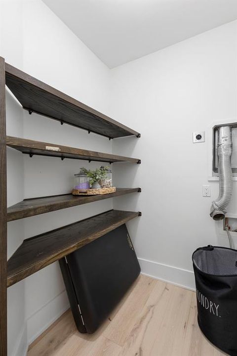 待售: $2,750,000 (5 贝兹, 5 浴室, 4800 平方英尺)