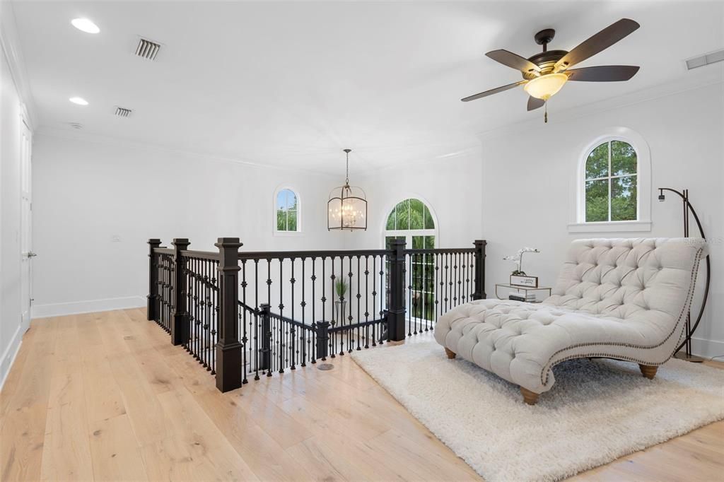 待售: $2,750,000 (5 贝兹, 5 浴室, 4800 平方英尺)