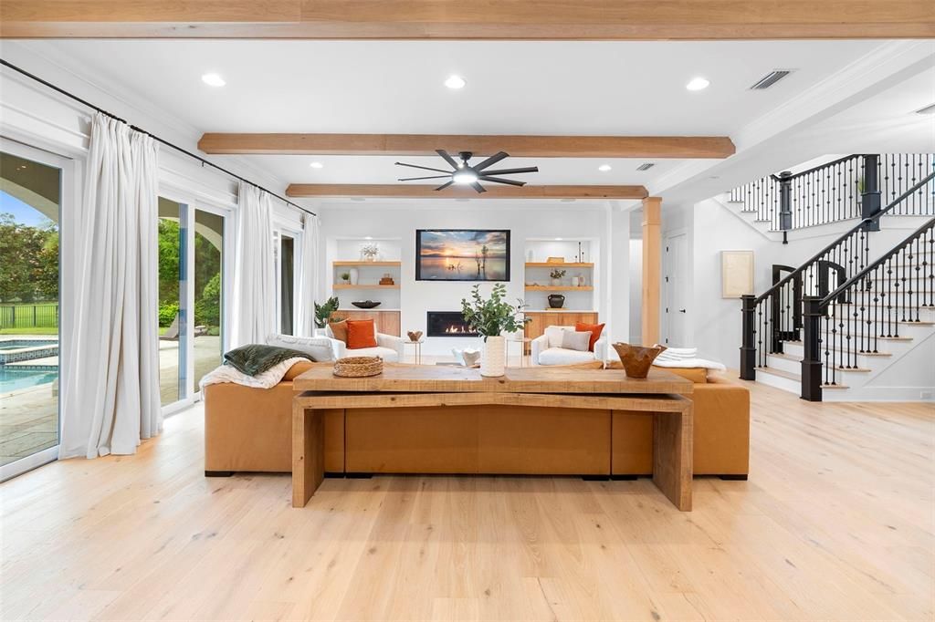 待售: $2,750,000 (5 贝兹, 5 浴室, 4800 平方英尺)