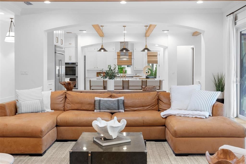 待售: $2,750,000 (5 贝兹, 5 浴室, 4800 平方英尺)