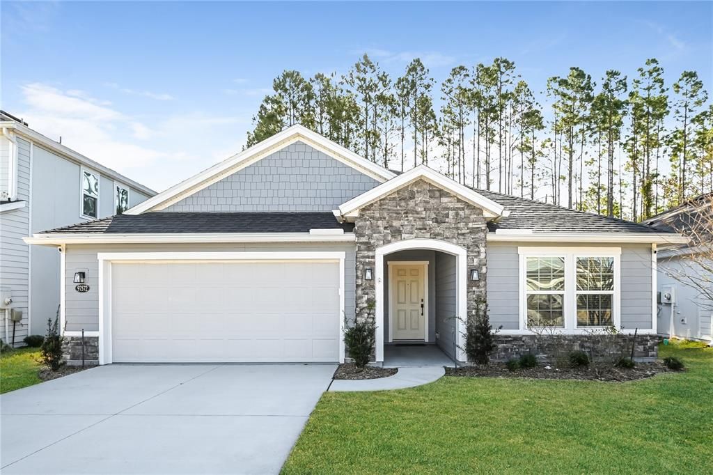 На продажу: $419,000 (4 спален, 2 ванн, 1997 Квадратных фут)