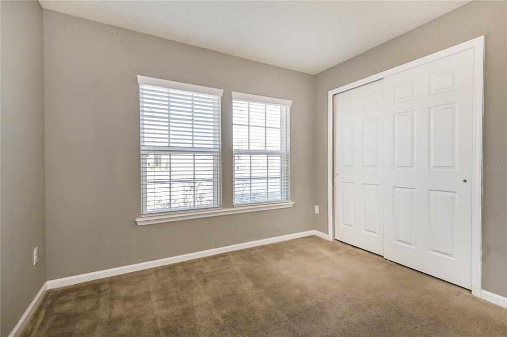 На продажу: $419,000 (4 спален, 2 ванн, 1997 Квадратных фут)