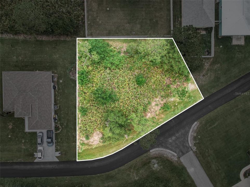 Недавно продано: $39,900 (0.30 acres)