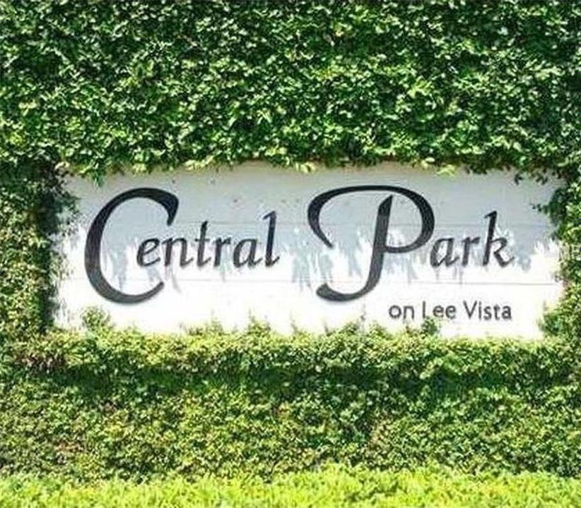 For Sale: $205,000 (2 beds, 2 baths, 1032 Square Feet)