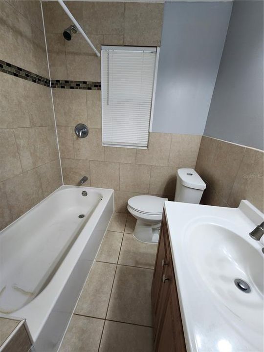 En Renta: $1,115 (2 camas, 1 baños, 576 Pies cuadrados)