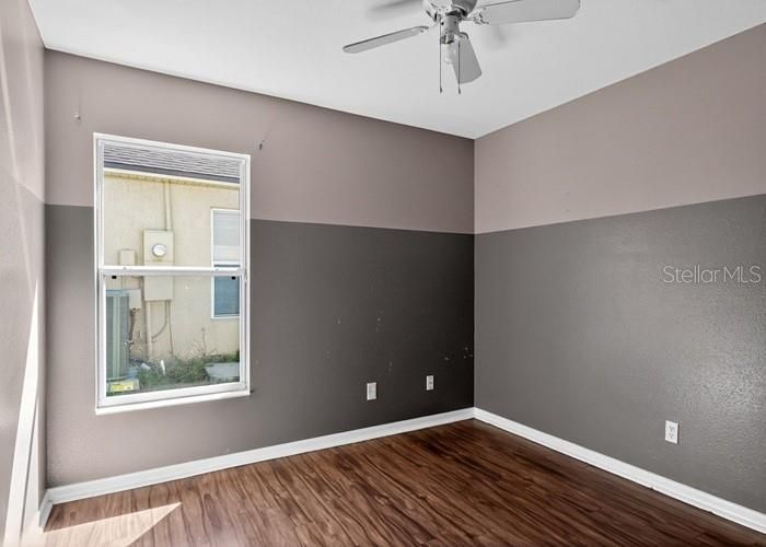 На продажу: $272,600 (3 спален, 2 ванн, 1808 Квадратных фут)