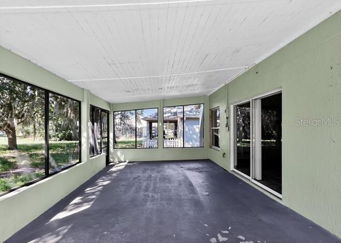 На продажу: $272,600 (3 спален, 2 ванн, 1808 Квадратных фут)