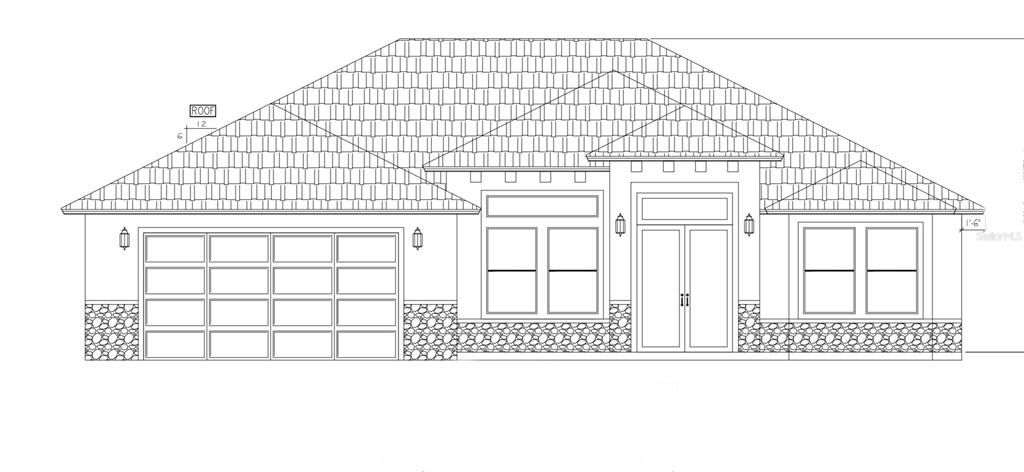 На продажу: $109,900 (0.23 acres)