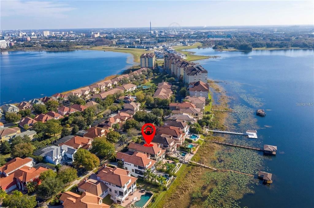 For Rent: $9,100 (5 beds, 4 baths, 6135 Square Feet)