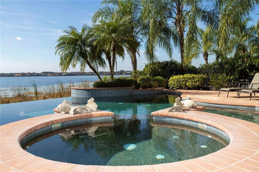 For Rent: $9,100 (5 beds, 4 baths, 6135 Square Feet)