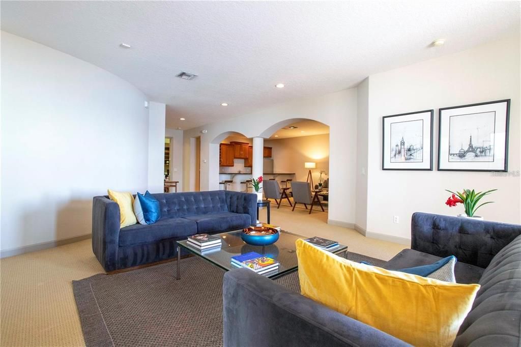 For Rent: $9,100 (5 beds, 4 baths, 6135 Square Feet)