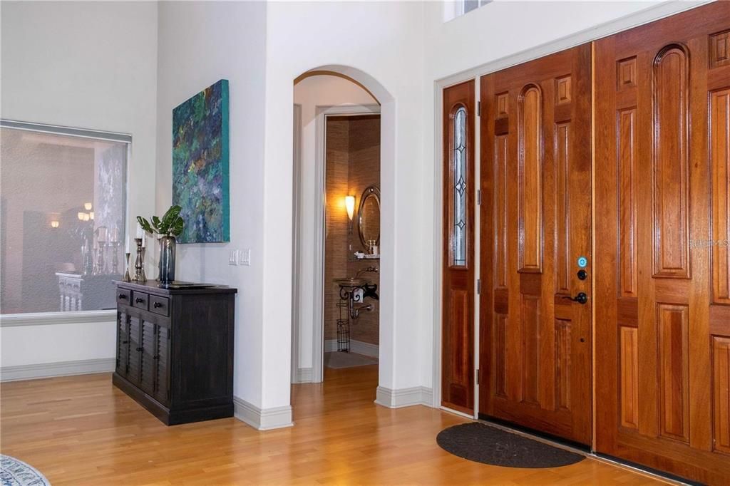 For Rent: $9,100 (5 beds, 4 baths, 6135 Square Feet)