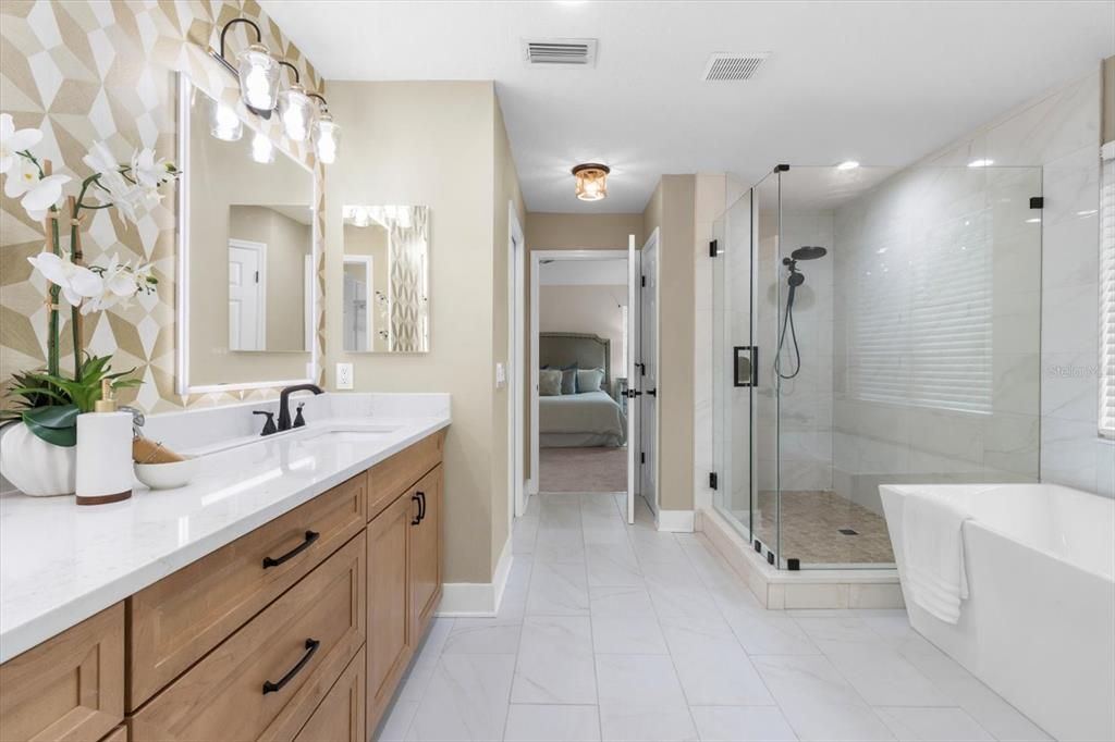 На продажу: $1,399,999 (5 спален, 3 ванн, 3088 Квадратных фут)