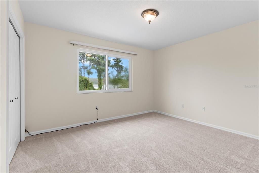 На продажу: $1,399,999 (5 спален, 3 ванн, 3088 Квадратных фут)