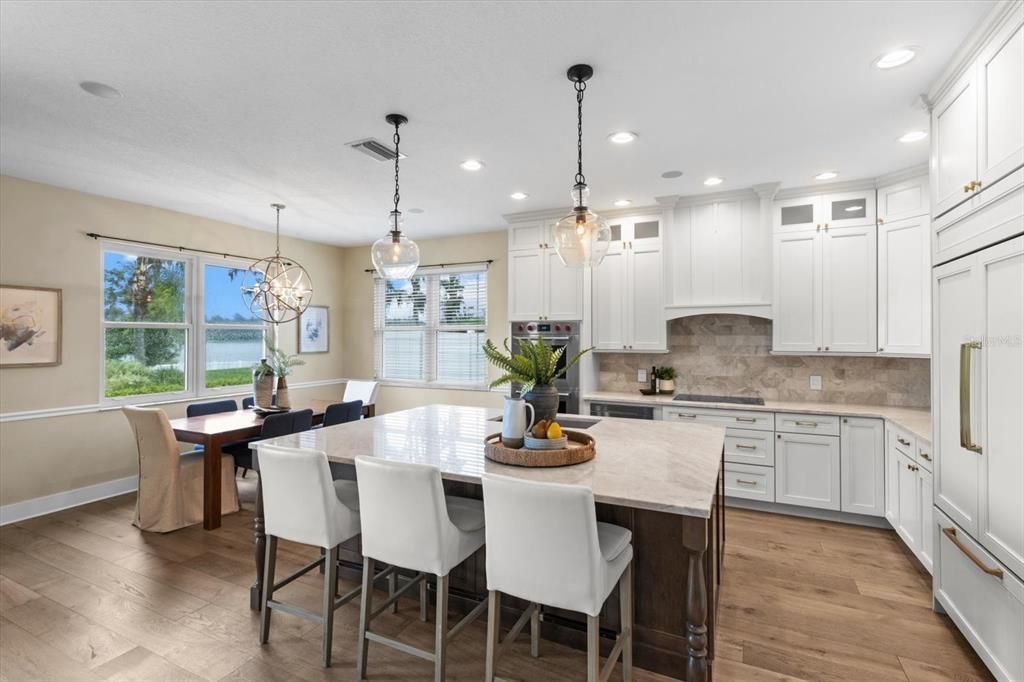 На продажу: $1,399,999 (5 спален, 3 ванн, 3088 Квадратных фут)