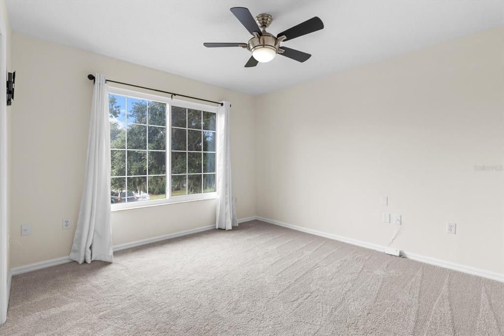 На продажу: $1,399,999 (5 спален, 3 ванн, 3088 Квадратных фут)