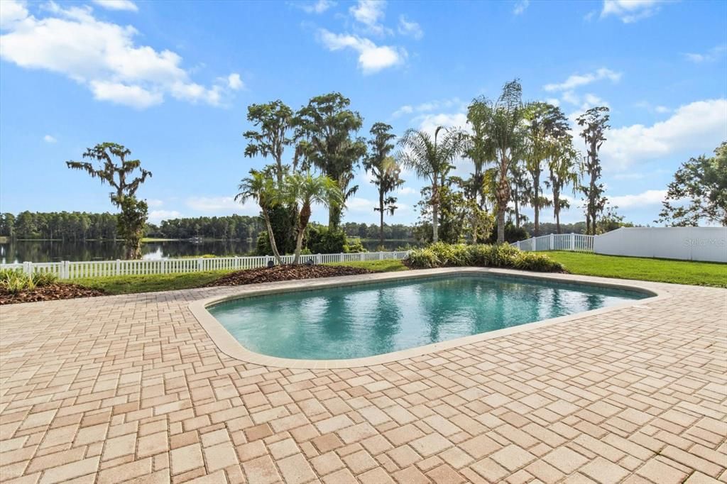 На продажу: $1,399,999 (5 спален, 3 ванн, 3088 Квадратных фут)