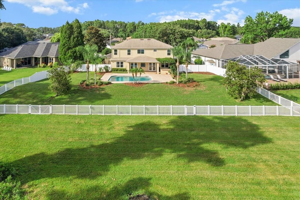 На продажу: $1,399,999 (5 спален, 3 ванн, 3088 Квадратных фут)