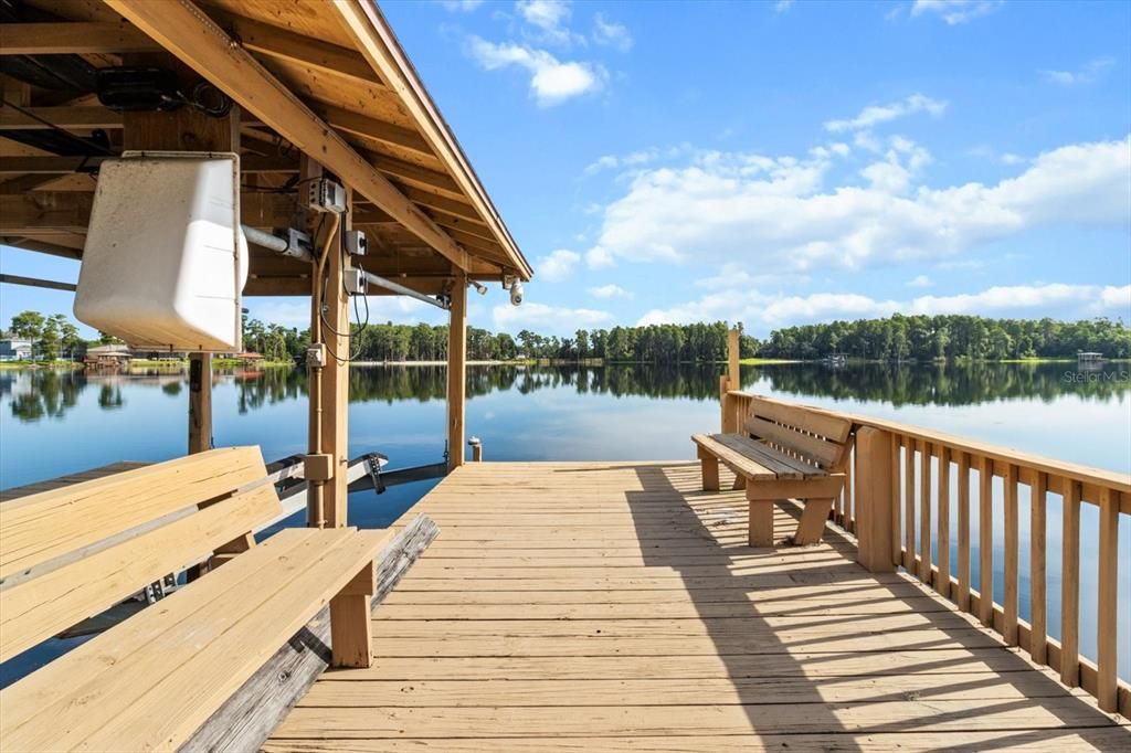 На продажу: $1,399,999 (5 спален, 3 ванн, 3088 Квадратных фут)