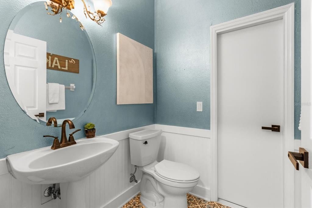 На продажу: $1,399,999 (5 спален, 3 ванн, 3088 Квадратных фут)