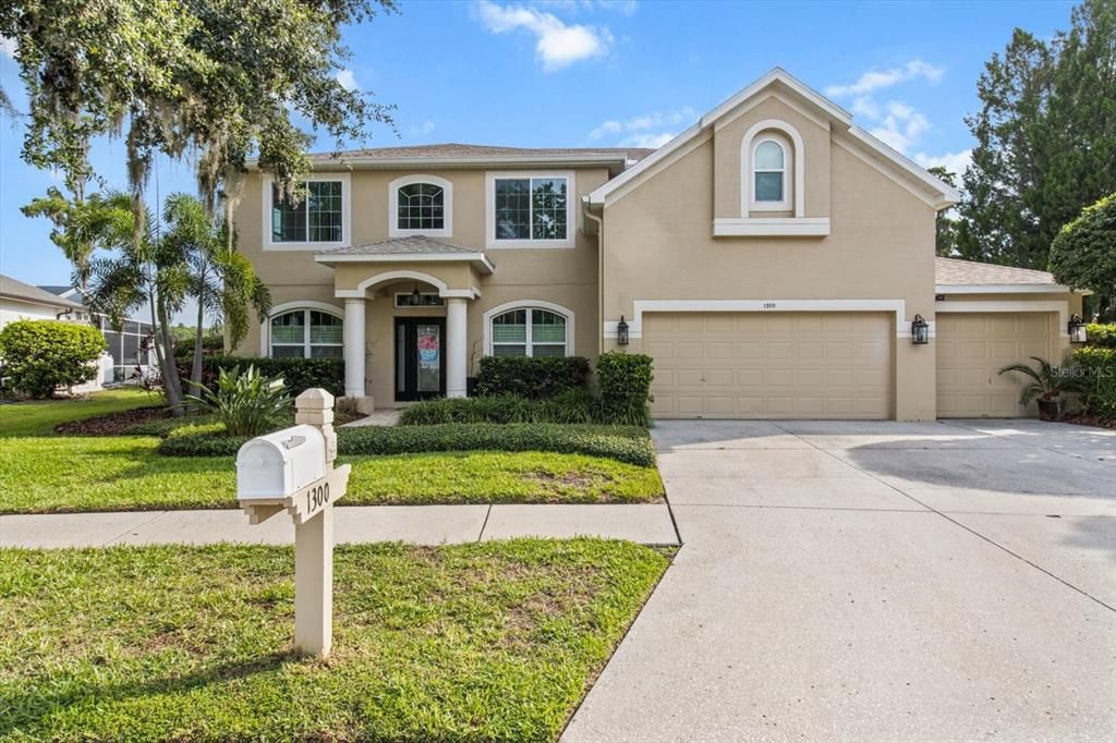 На продажу: $1,399,999 (5 спален, 3 ванн, 3088 Квадратных фут)