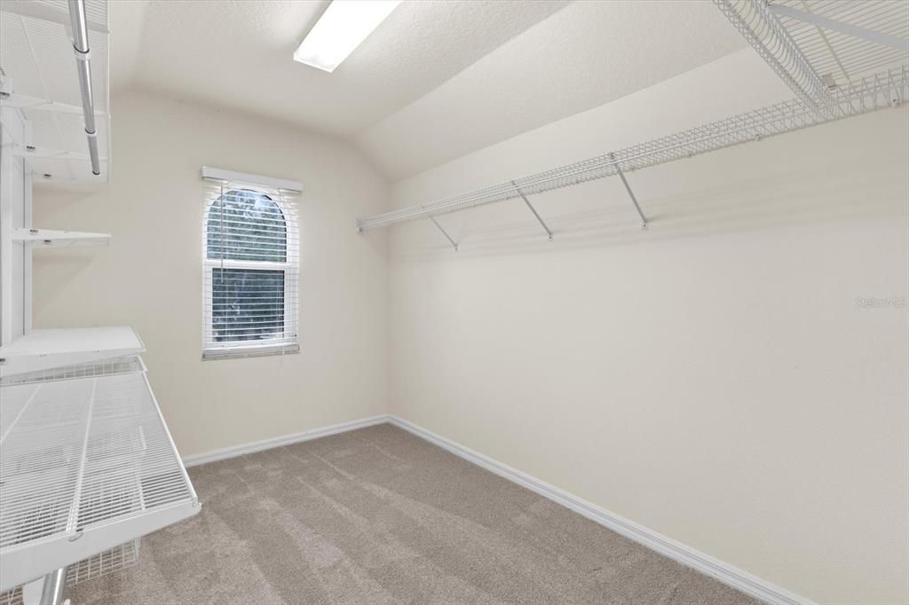 На продажу: $1,399,999 (5 спален, 3 ванн, 3088 Квадратных фут)