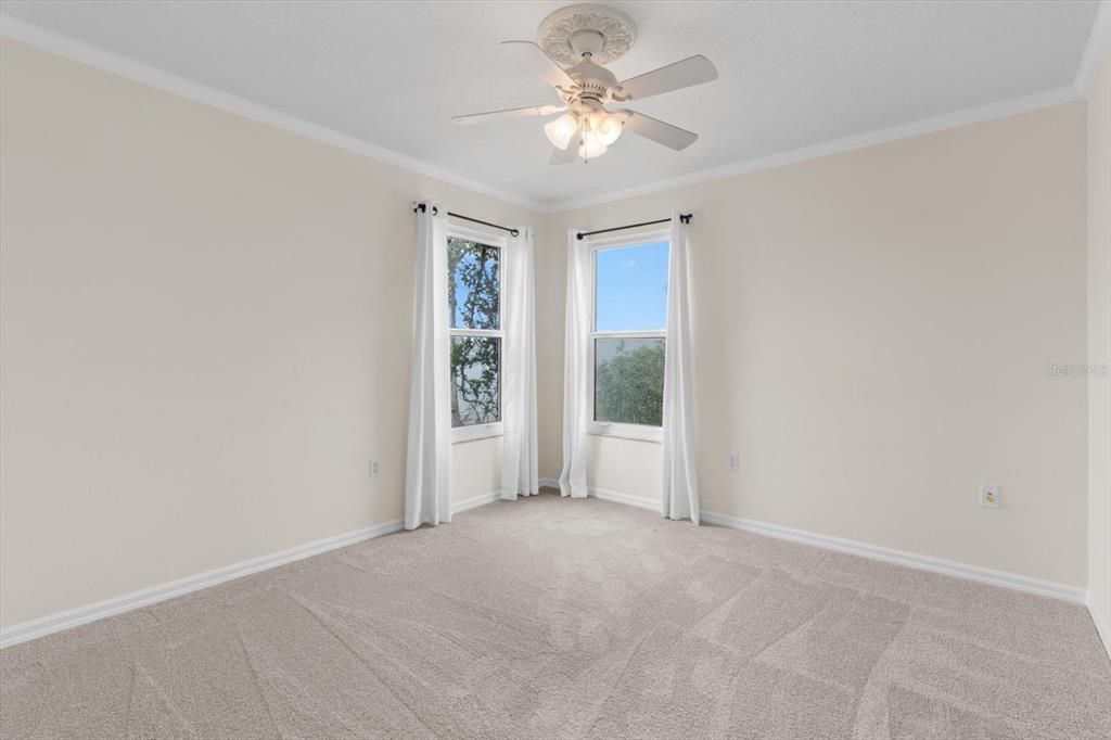 На продажу: $1,399,999 (5 спален, 3 ванн, 3088 Квадратных фут)