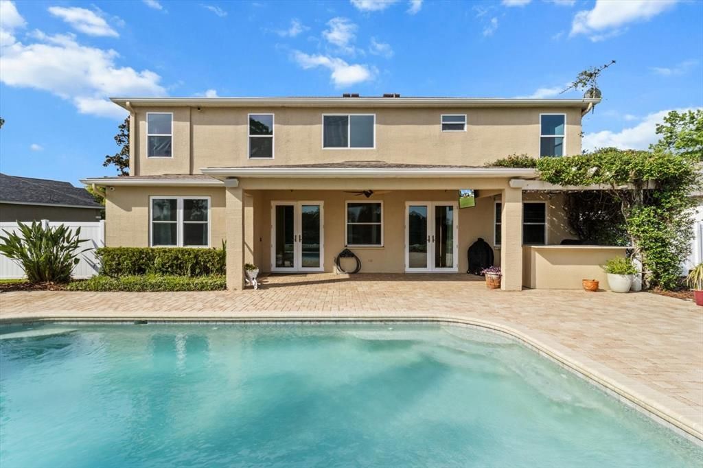 На продажу: $1,399,999 (5 спален, 3 ванн, 3088 Квадратных фут)