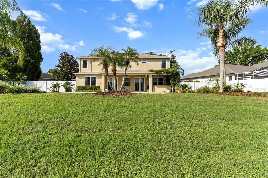 На продажу: $1,399,999 (5 спален, 3 ванн, 3088 Квадратных фут)