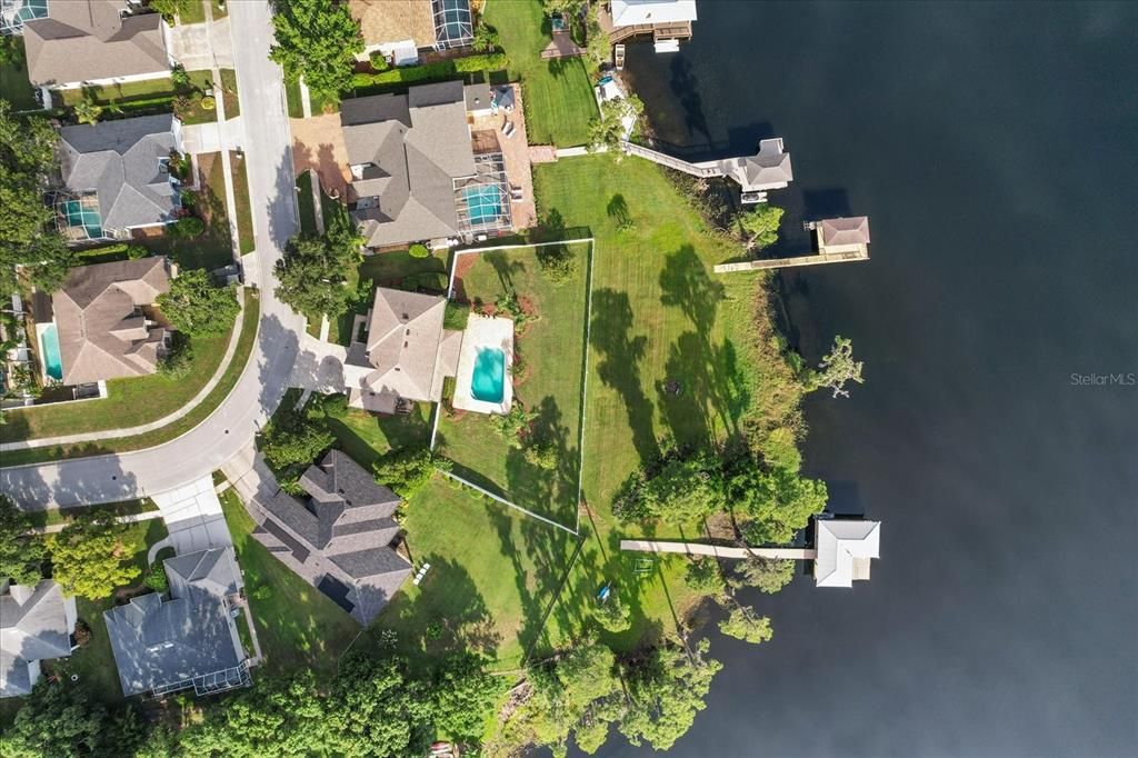 На продажу: $1,399,999 (5 спален, 3 ванн, 3088 Квадратных фут)