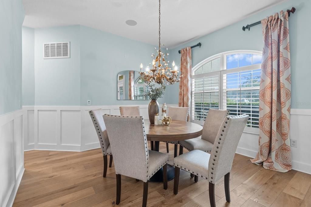 На продажу: $1,399,999 (5 спален, 3 ванн, 3088 Квадратных фут)