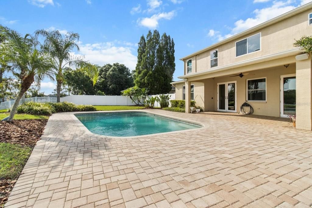 На продажу: $1,399,999 (5 спален, 3 ванн, 3088 Квадратных фут)