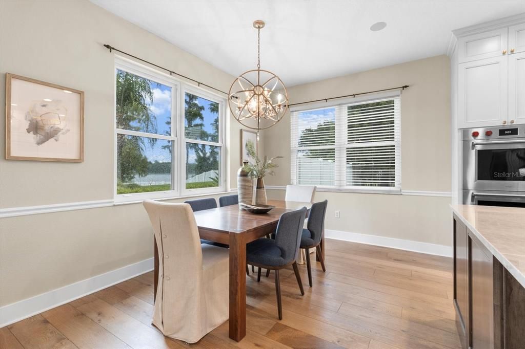 На продажу: $1,399,999 (5 спален, 3 ванн, 3088 Квадратных фут)