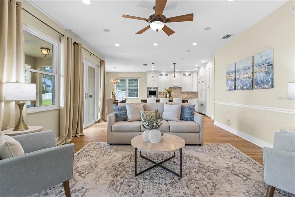 На продажу: $1,399,999 (5 спален, 3 ванн, 3088 Квадратных фут)