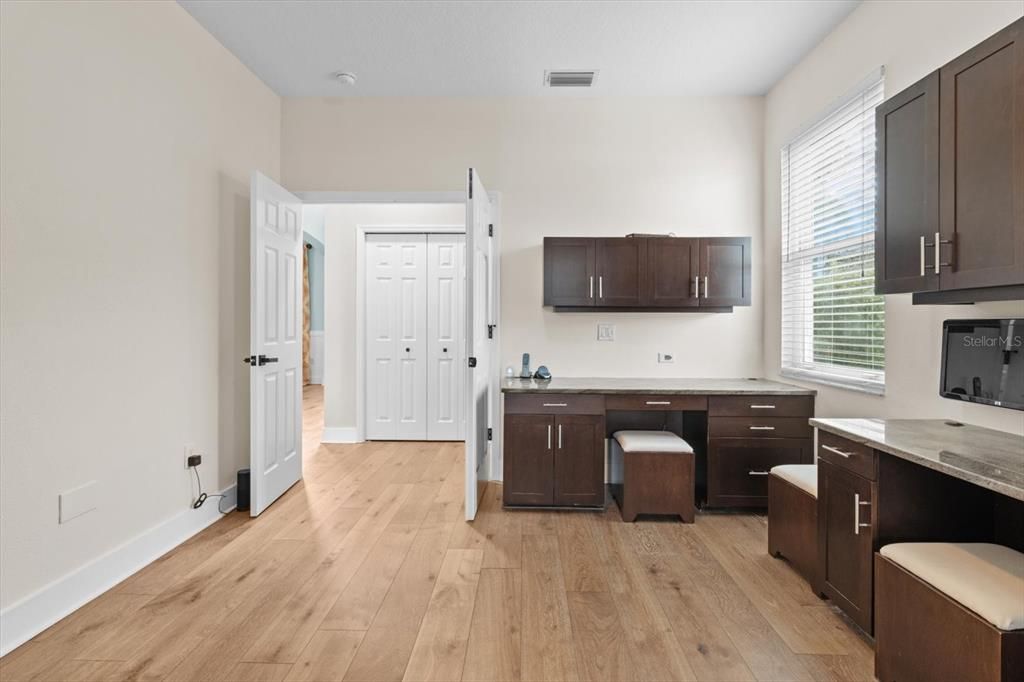 На продажу: $1,399,999 (5 спален, 3 ванн, 3088 Квадратных фут)