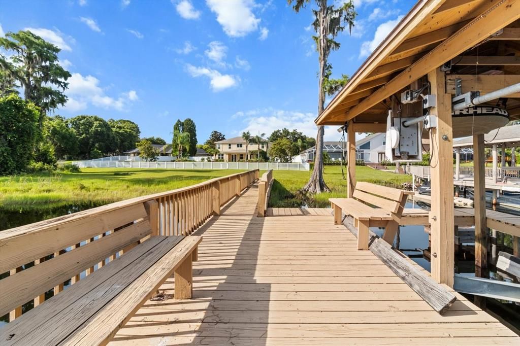 На продажу: $1,399,999 (5 спален, 3 ванн, 3088 Квадратных фут)