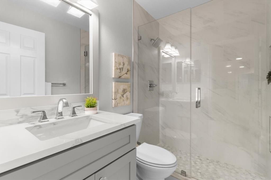 На продажу: $1,399,999 (5 спален, 3 ванн, 3088 Квадратных фут)