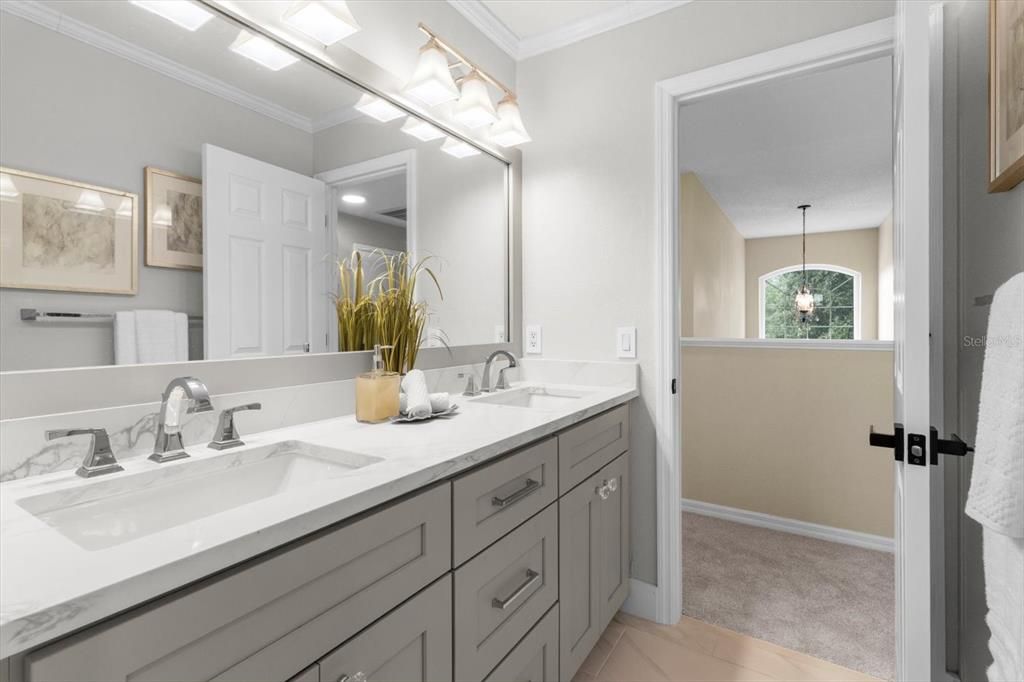 На продажу: $1,399,999 (5 спален, 3 ванн, 3088 Квадратных фут)