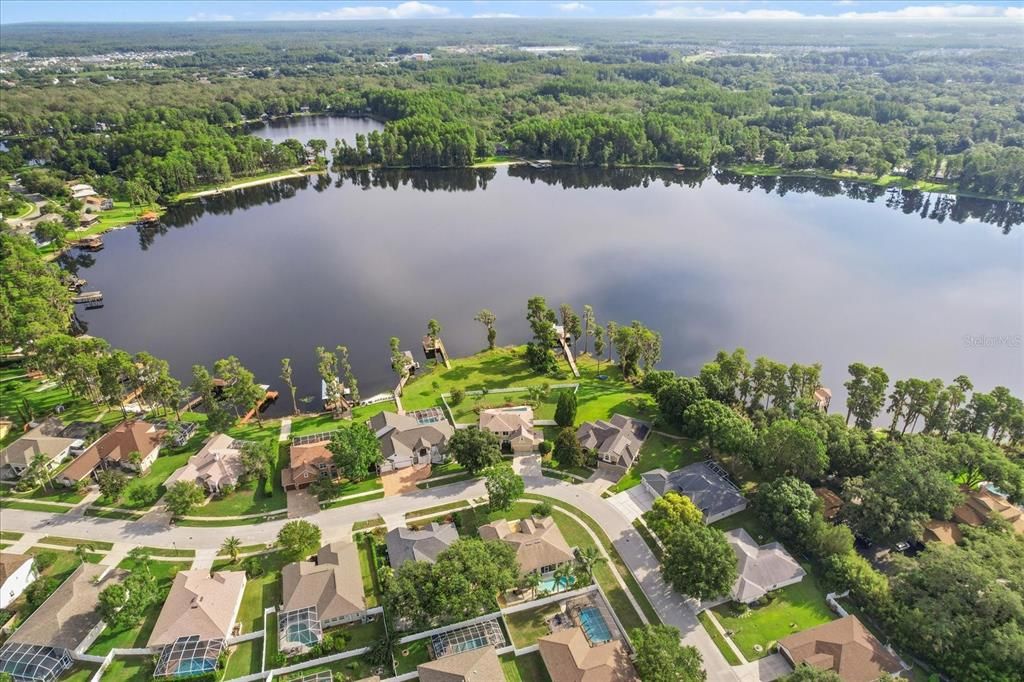 На продажу: $1,399,999 (5 спален, 3 ванн, 3088 Квадратных фут)