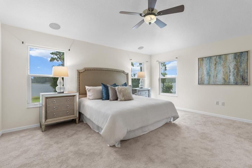 На продажу: $1,399,999 (5 спален, 3 ванн, 3088 Квадратных фут)