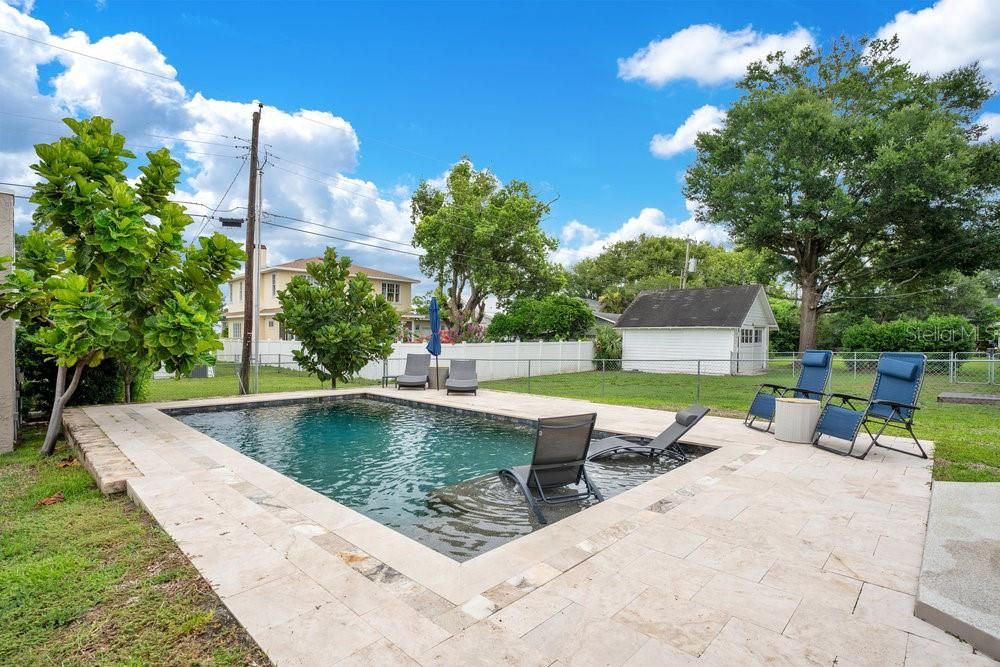 For Sale: $765,000 (3 beds, 2 baths, 2944 Square Feet)