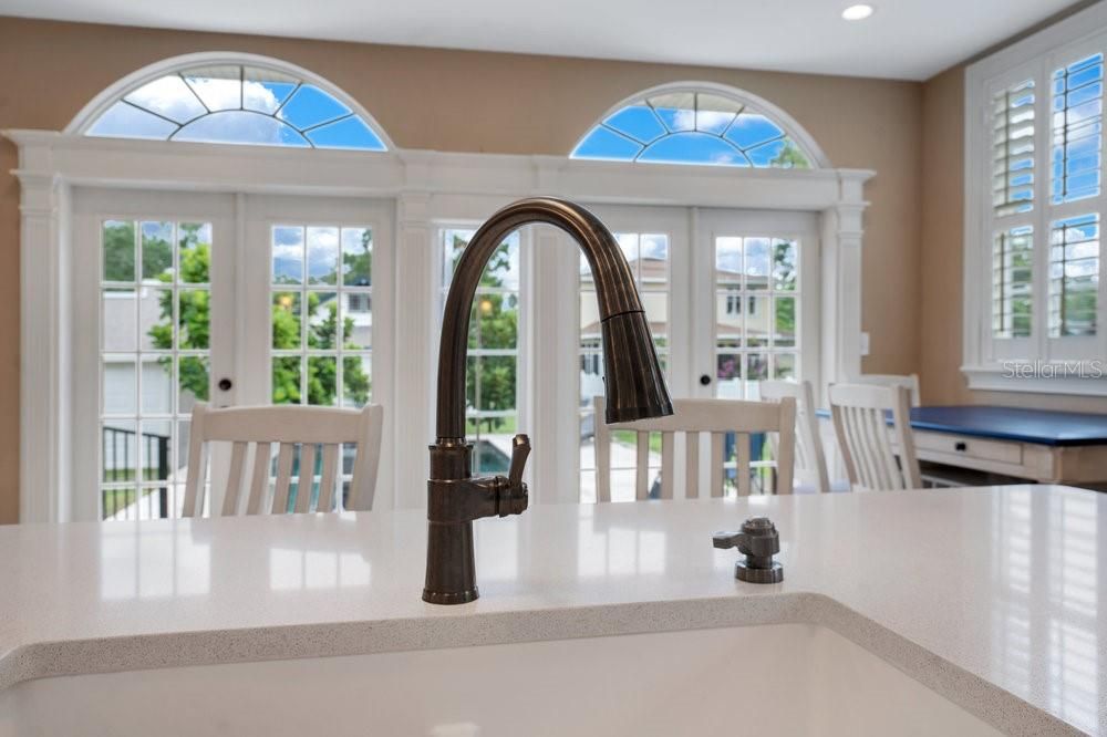 For Sale: $765,000 (3 beds, 2 baths, 2944 Square Feet)