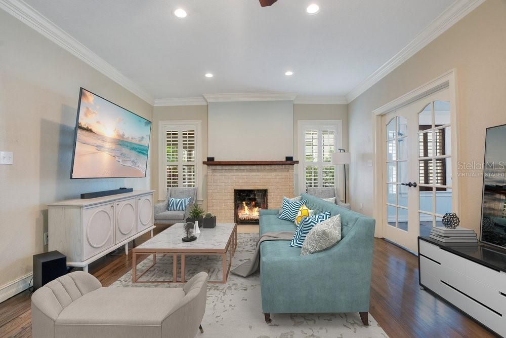 For Sale: $765,000 (3 beds, 2 baths, 2944 Square Feet)