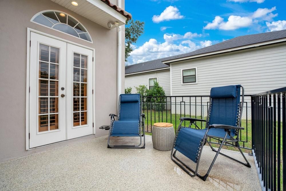 For Sale: $765,000 (3 beds, 2 baths, 2944 Square Feet)