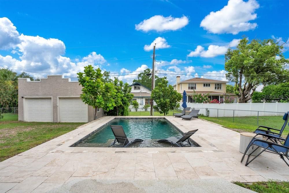 For Sale: $765,000 (3 beds, 2 baths, 2944 Square Feet)