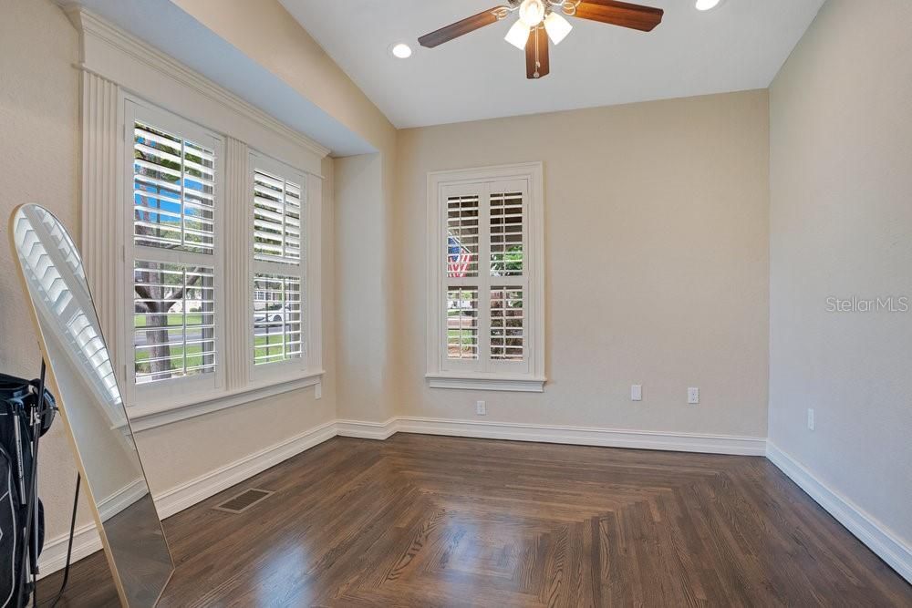 For Sale: $765,000 (3 beds, 2 baths, 2944 Square Feet)