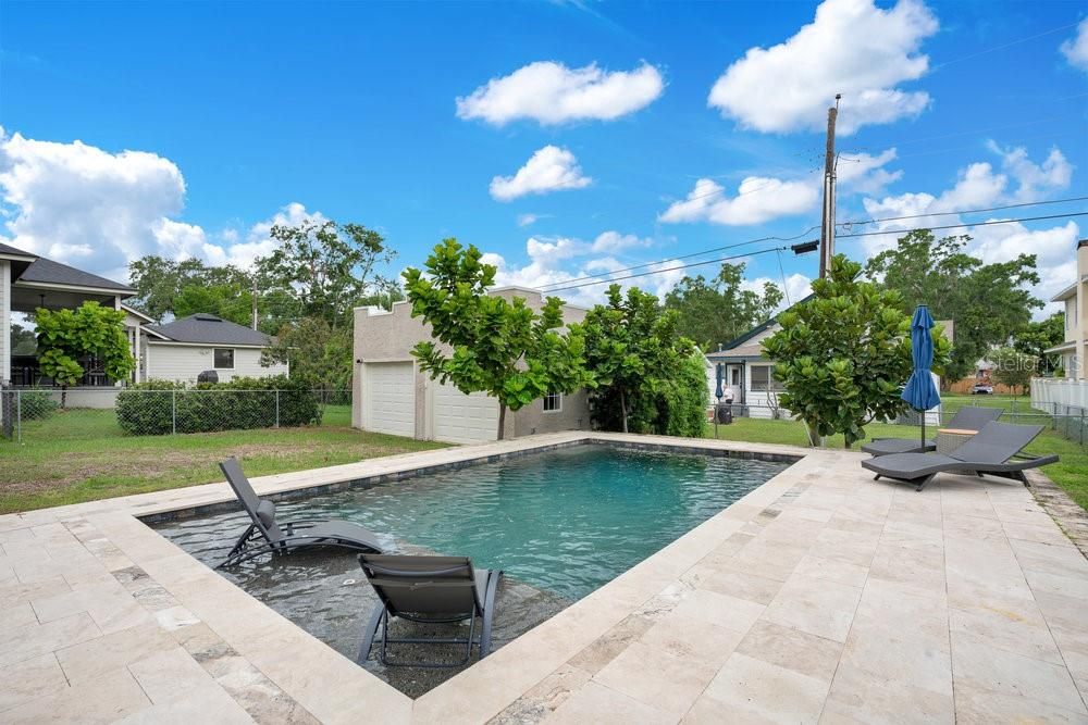 For Sale: $765,000 (3 beds, 2 baths, 2944 Square Feet)