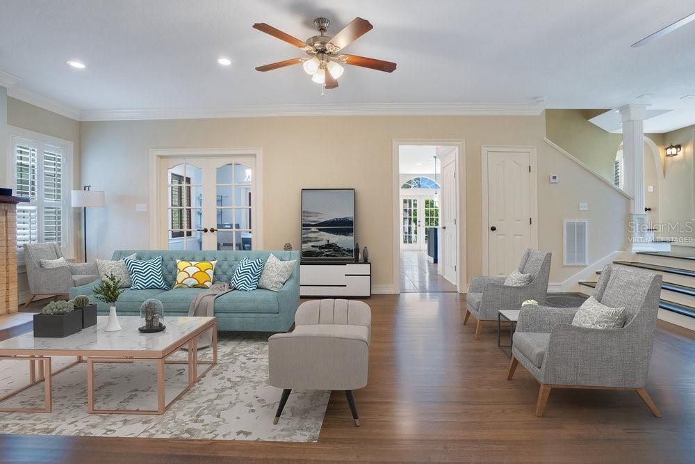 For Sale: $765,000 (3 beds, 2 baths, 2944 Square Feet)