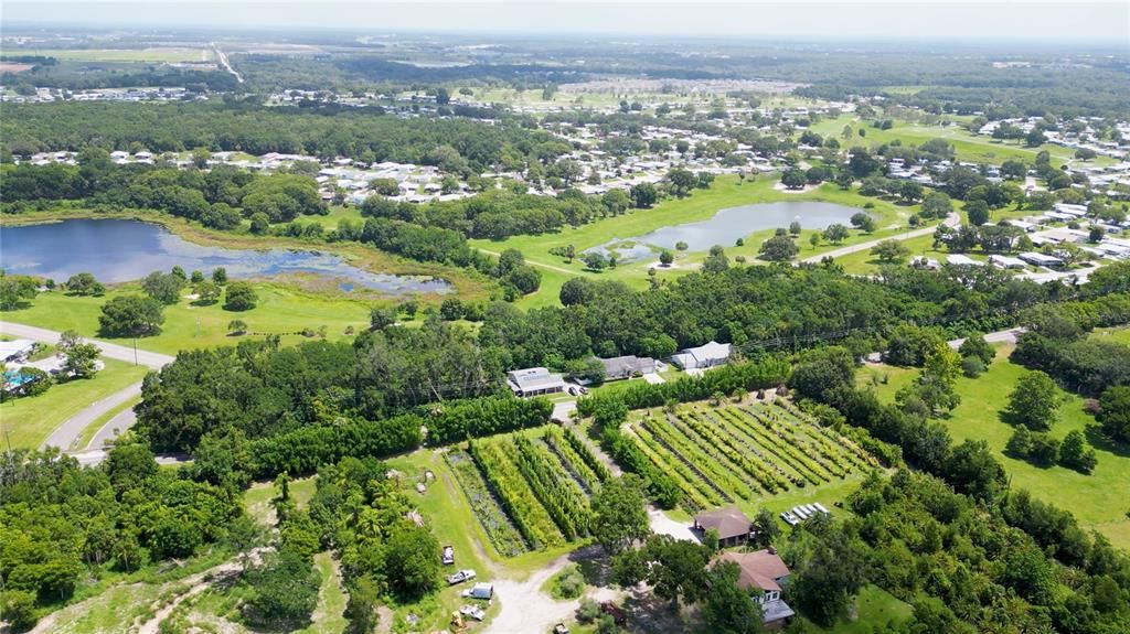 For Sale: $849,990 (6.00 acres)